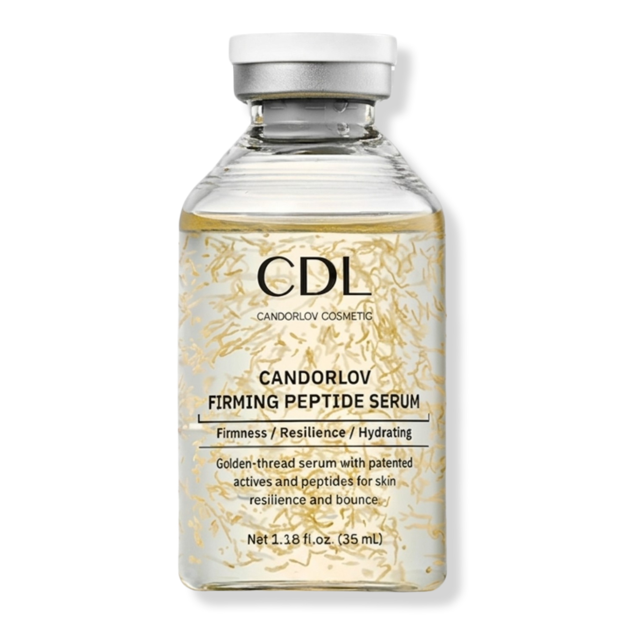 Candorlov product