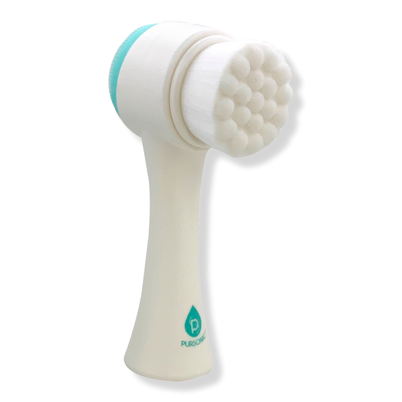 Dr. Melaxin - Deep Clean Pore Brush | Ulta Beauty