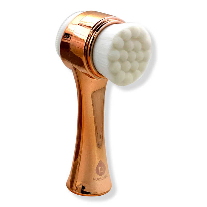 Dr. Melaxin - Deep Clean Pore Brush | Ulta Beauty