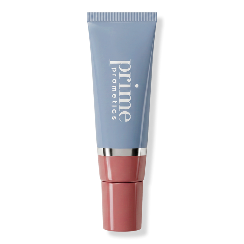 Rare Beauty - Wonder Soft Pinch Tinted Lip Oil | Ulta Beauty