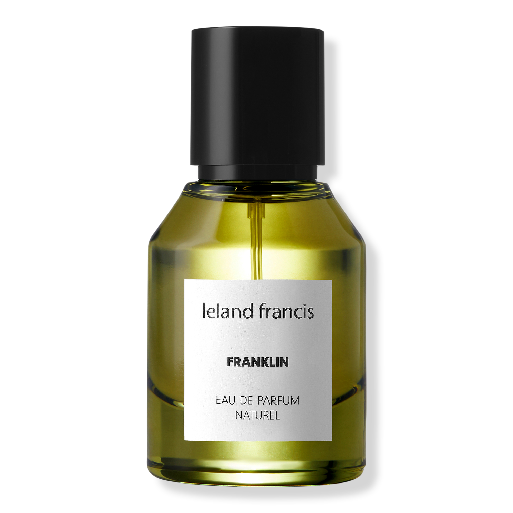 Franklin -