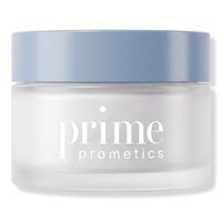 Prime Prometics - Miracle Cream | Ulta Beauty