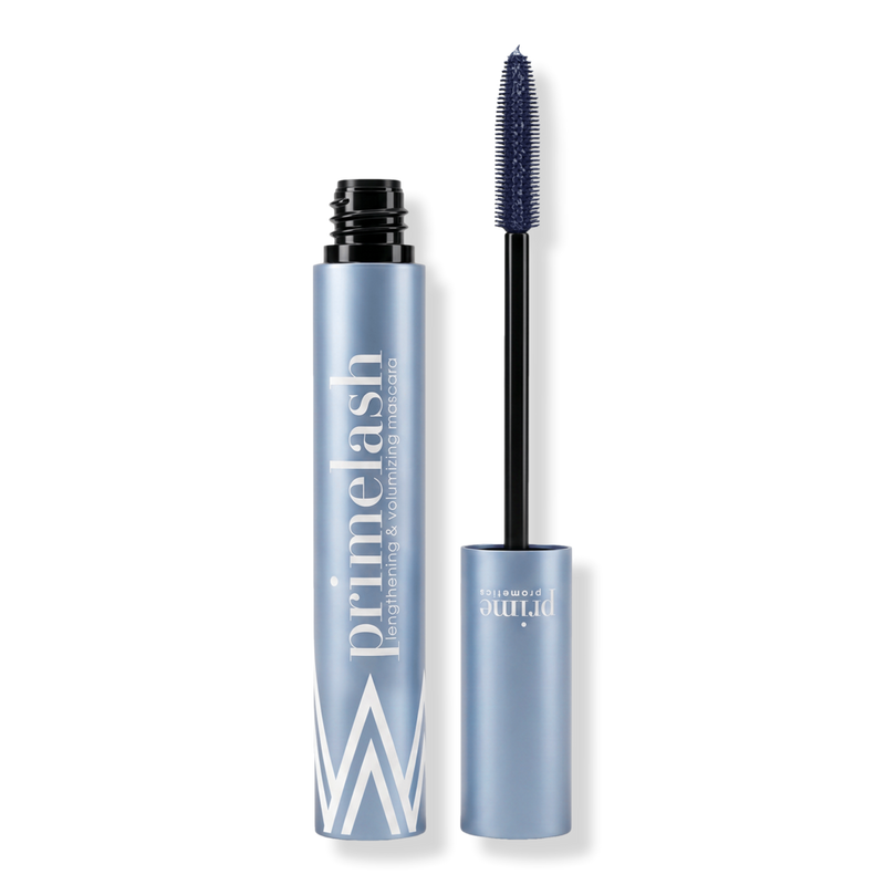 Prime Prometics - Mulberry PrimeLash Mascara | Ulta Beauty