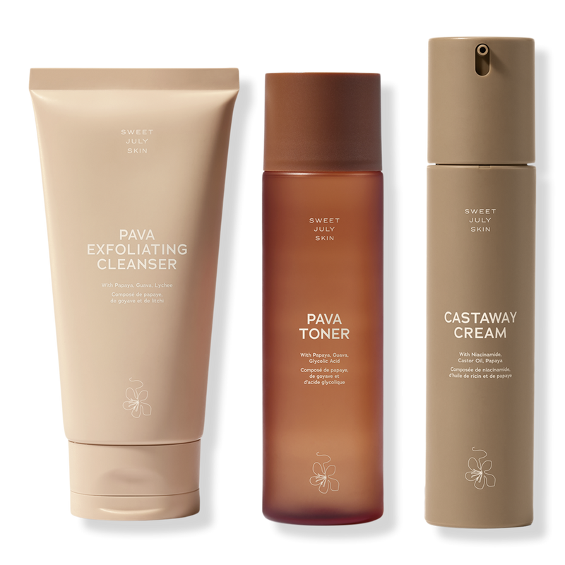 Origins - Peace of Mind Essentials 3-Piece Set | Ulta Beauty