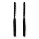Jet braidbetter 22" 