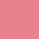 P02 Bloom Pink Fluffy Velvet Cushion Blush 