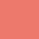 N02 Fig Nude Fluffy Velvet Cushion Blush 