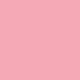 P01 Milky Pink Fluffy Velvet Cushion Blush 