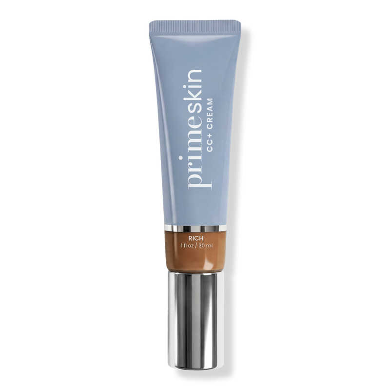 Collana premium rich cream New ③ Collana premium rich cream New