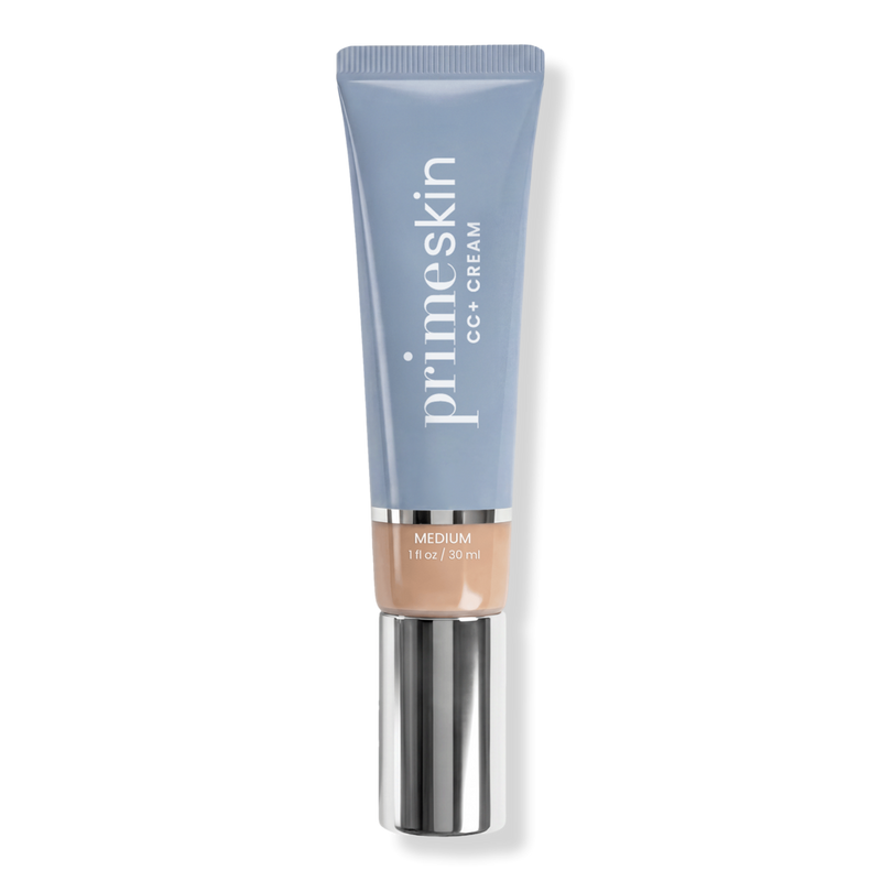 Prime Prometics - Light PrimeSkin CC+ Cream | Ulta Beauty