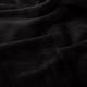 Black Professional Lash Pillow 