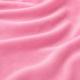 Pink Professional Lash Pillow 