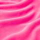 Hot Pink Professional Lash Pillow 