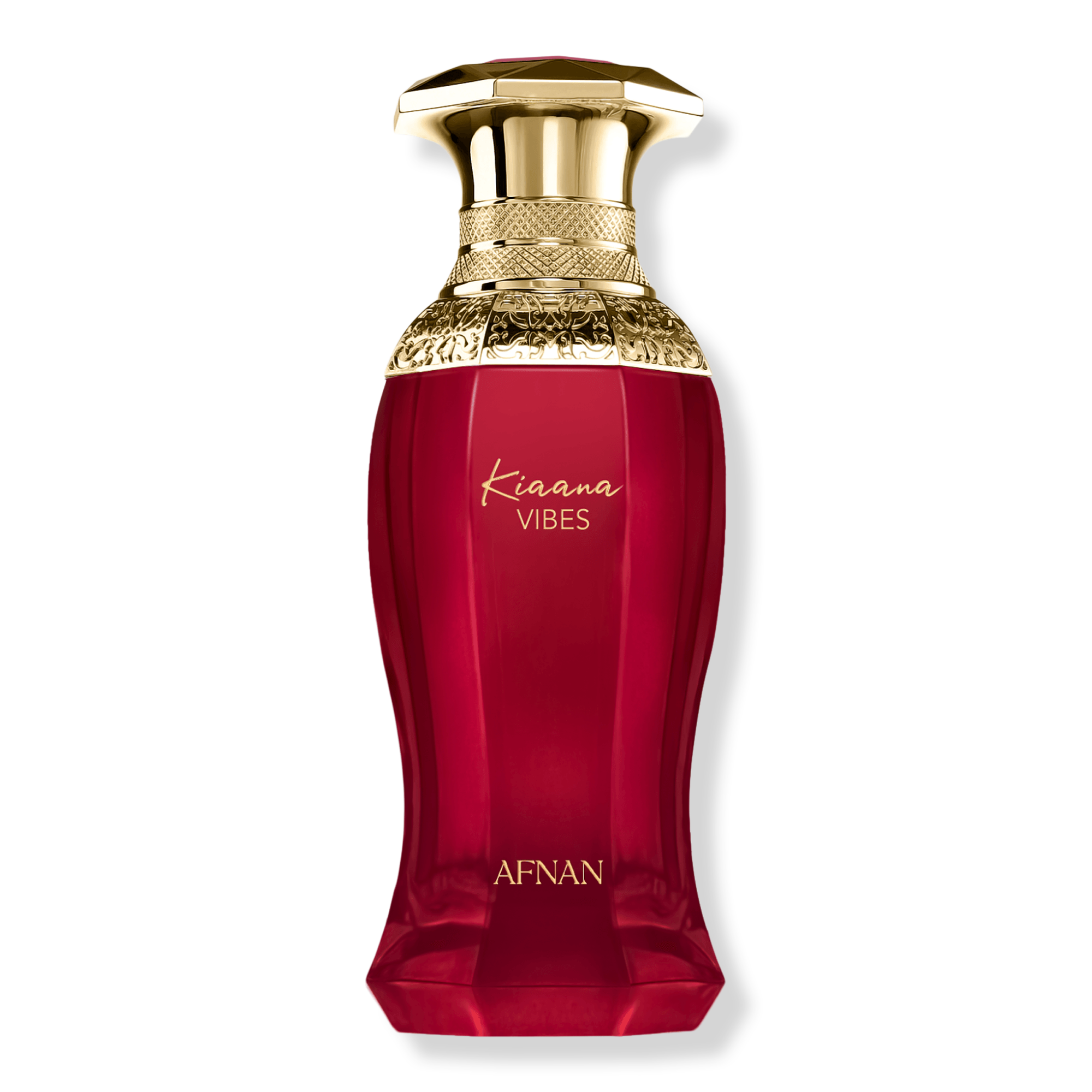 Kiaana Vibes Pour Femme for Women