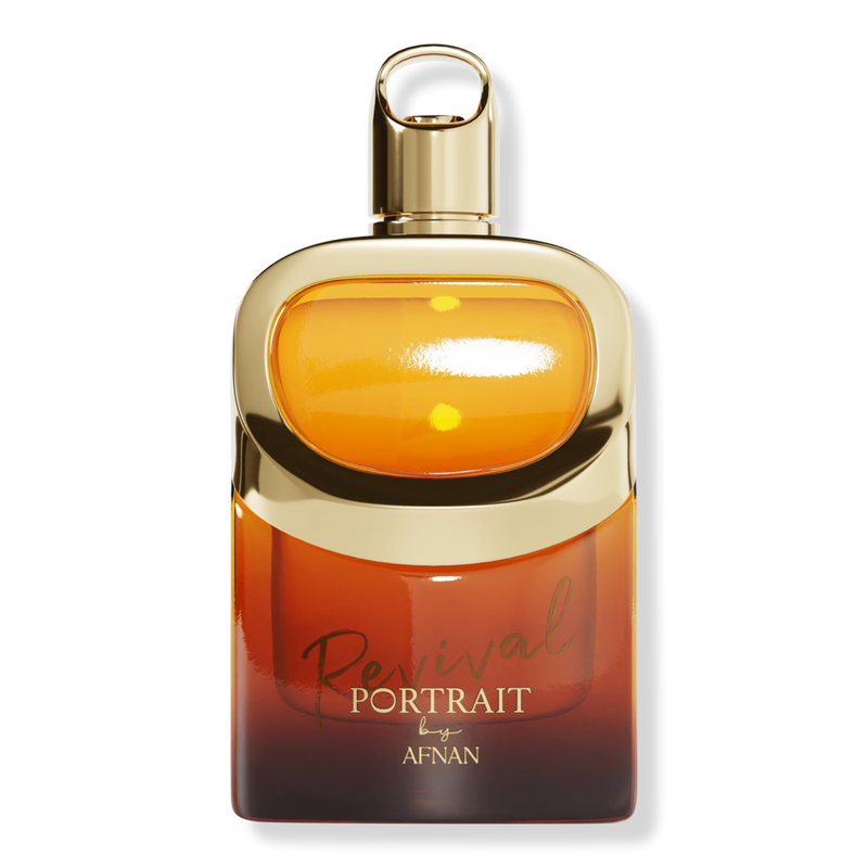 Afnan - Rare Reef Extrait De Parfum | Ulta Beauty
