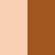  Duo Under-Eye Pens (Pink & Nude) 