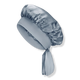 Ash Blue Bow Bonnet 