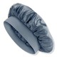 Ash Blue Halo Bonnet 