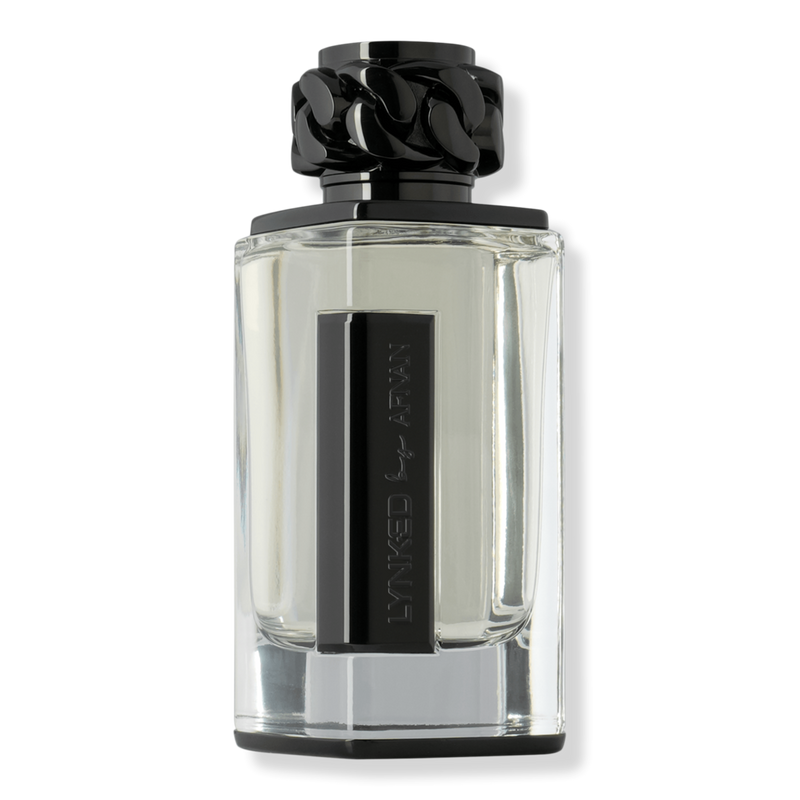 Khadlaj Perfumes - Shiyaaka Silver Eau de Parfum Spray for Men