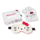Hello Kitty Sleep Mask 