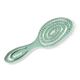 Teal Detangling Brush 