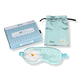 White Lotus - Paradise Lotus Sleep Mask 