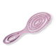 Lavender Detangling Brush 