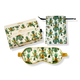 White Lotus - Pineapple Sleep Mask 