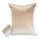 Champagne Ombre Pillowcase - Standard 