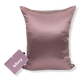 Plum Pillowcase - Standard 