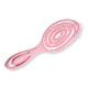 Pink Detangling Brush 