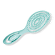 Blue Detangling Brush 
