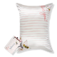 Olive Pillowcase - Standard 
