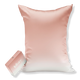 Rose Gold Ombre Pillowcase - King 