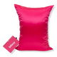 Hibiscus Pillowcase - Queen 