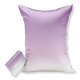 Lavender Ombre Pillowcase - Standard 