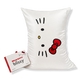 Hello Kitty Pillowcase - King 
