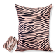 Tiger Pillowcase - King 