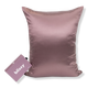Plum Pillowcase - King 