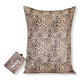 Leopard Pillowcase - Standard 
