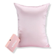 Blush Pillowcase - Queen 