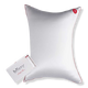 Marilyn Monroe™ Pillowcase - Queen 