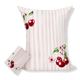 Cherry Blossom Pillowcase - King 