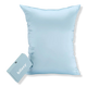 Sky Blue Pillowcase - Queen 