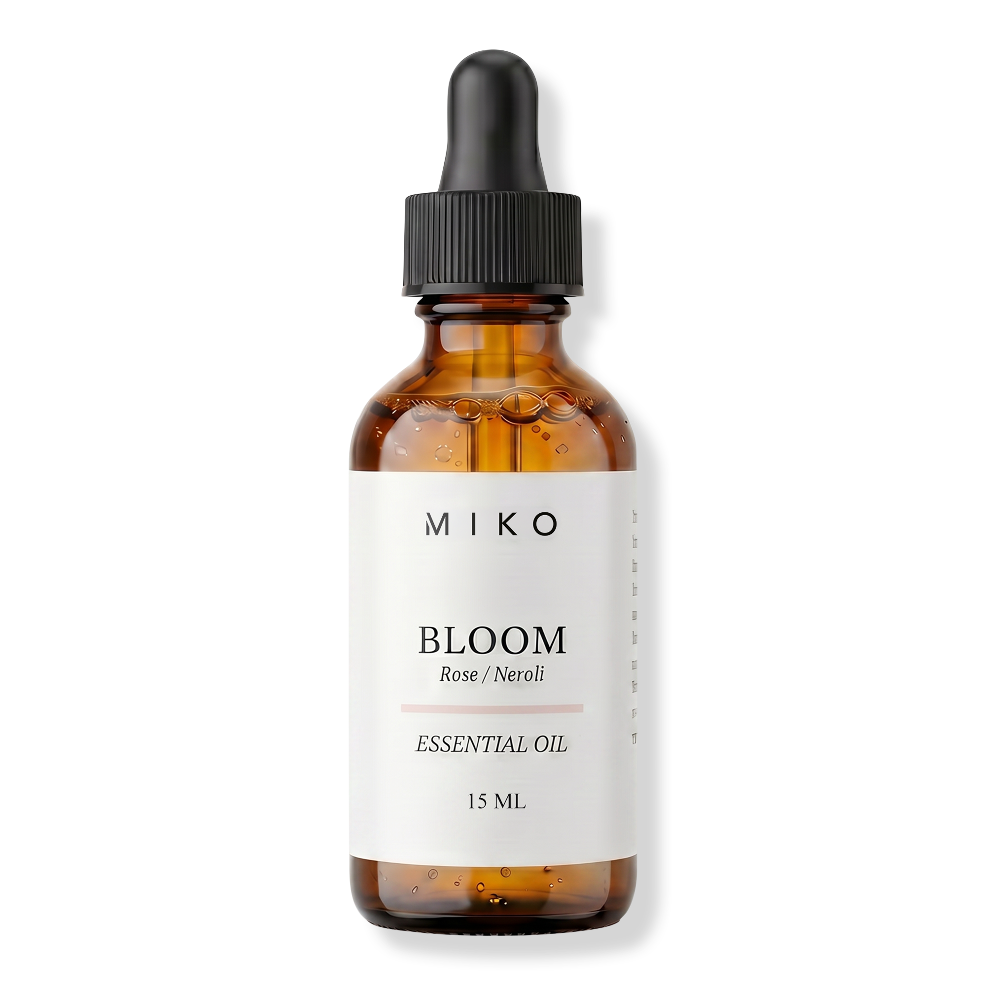 Bloom Essential Oil
