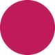 Berry Bond BiomeBlush Barrier-Repairing Multi-Stick for Cheeks + Lips 