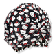 Hello Kitty Bonnet 