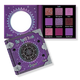 Passion The Spell Book Collection Palette 