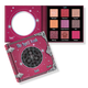 Lust The Spell Book Collection Palette 