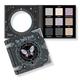 Desire The Spell Book Collection Palette 
